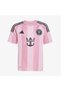 Children's Football T-Shirt Imcf H Jsy Y N Jı6816 - 2