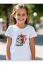 Unisex T-Shirt with Different Print Options-Lightweight and Stylish Design