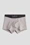 5'li Kısa Boxer Şort - 2