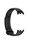 سوار معصم ذكي متوافق مع Xiaomi Mi Band 8 9 10 من السيليكون - 2