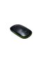 Kablosuz Mouse - 2