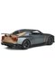 Spirit 1:18 Nissan R- 50 Italdesign Liquid Kinetic Grey 2018 Model Vehicle Synoverse Book Gift - 2