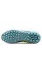 Sportaç Socks Unisex Football Field and Grass Floor Football Boots 102H - 4