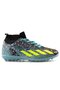 Sportaç Socks Unisex Football Field and Grass Floor Football Boots 102H