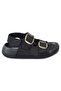 Orthopedix Double Strap Buckle Unisex Sports Sandals Qr25250 - 2