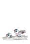 Belinda F 5Fx Pink Girl's Sandals - 3