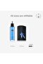 Thierry Mugler (Mugler) A*Men Gomme Rubber Flask Eau De Toilette Refillable Spray 100ml/3.4oz - 8