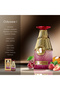 1950 ODYSSEE I Pour FEMME Extrait de Parfum, 100ml - 3