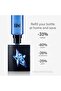 Thierry Mugler (Mugler) A*Men Gomme Rubber Flask Eau De Toilette Refillable Spray 100ml/3.4oz - 6