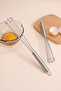 Stainless Steel Wire Whisk – Egg Bowl Sauce Cream Whisk Sauce Mixer - 7