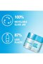 Face Moisturizer Water Gel, Hydro Boost, Normal To Combination Skin, Lightweight And Oil - 6