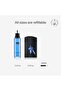 Thierry Mugler (Mugler) A*Men Gomme Rubber Flask Eau De Toilette Refillable Spray 100ml/3.4oz - 7