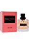 VALENTINO Born In Roma Coral Fantasy Eau de Parfum - 100 ml - 5
