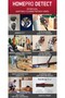 Home Pro Detect - 2