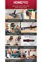 Home Pro - 3