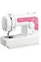 Sewing Machine JV 1400