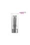 Brighten up Sun Lotion Spf50 Pa 50ml - 2