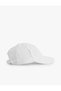 Mesh Cap Hat - 2