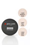 Loose Powder - Loose Powder - Pale Sand (Light Sand) - 486 - 6