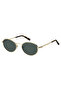 2219/S J5G 55-21-145 Sunglasses - 2