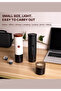 Portable Espresso Coffee Machine, Self-Heating - 3