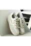 Nike Air Force 1'07 Men's Sneaker Shoes-Ib3881-001 - 2