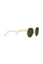 0Rb3565 919631 51 Sunglasses - 5