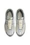 Initiator Running Shoes Men's Cream Hq1179-001 - 4