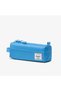 Herschel Settlement Children's Blue Pencil Case - 2