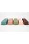 Baton Cake Mold Rectangular Cake Mold - 3