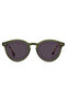 Th 2159/S Kb7 52-19-145 Sunglasses
