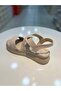 Vollex Cross Strap Women's Daily Sandals - 4