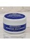 HYGGO Pure Moroccan Nila Powder - Natural Skin Brightening & Detoxifying Mask for Face & Body 50G - 3