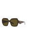 0Pr 28Zs Sunglasses - 2