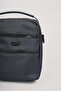 Ççs 31579 Hanging Bag - 4