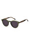 Th 2159/S Kb7 52-19-145 Sunglasses - 2