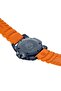Xs.3253.Cbnsf.Set Navy Seal Foundation Men's Wrist Watch - 3