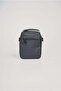Ççs 31579 Hanging Bag - 6
