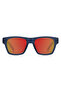 Th 1975/S Fll51B8 Sunglasses