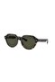 0Rb4399 902/31 53 Sunglasses