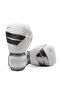 Premium Boxing Gloves, Kick Boxing Gloves 10 oz