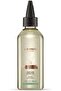 Hair & Scalp Oil for Dry & Irritated Scalp, 88 ml
