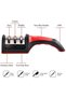 3-stage knife sharpener - 3