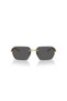 0Pr A56S 71 Sunglasses