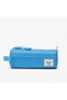 Herschel Settlement Children's Blue Pencil Case