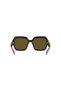 0Pr 28Zs Sunglasses - 4