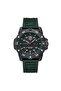 Xs.3877 Master Carbon Seal Automatic 3860 Series Men Wrist Watch