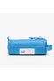 Herschel Settlement Children's Blue Pencil Case - 3