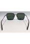 Sunglasses - 3