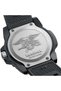 Xs.3501.F Navy Seal 3500 Series Men Wrist Watch - 5
